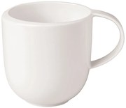 Cană NewMoon 310 ml - Villeroy & Boch