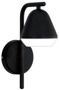 Eglo 99034 - Aplica de perete LED PALBIETA 1xGU10/3W/230V