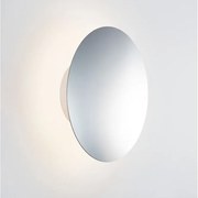 Aplica LED ambientala design modern ALIDA 40cm, 3000K NVL-9580602