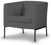 Husa fotoliu Klappsta