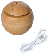 Difuzor de parfum electric Ball – Homéa