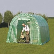 Solar mare pentru grădină Avenberg 3.0 m