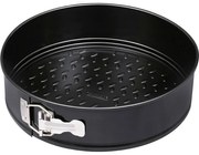 Pyrex Formă pentru tort Glide 19 cm, 19 cm