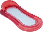 Bestway Șezlong gonflabil piscină Aqua Lounge