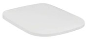 Capac wc Ideal Standard Esedra
