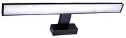 LED iluminare oglindă baie MIRROR LED/8W/230V IP44