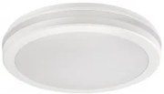 Plafoniera exterior led 28W Indre 77036 Rabalux