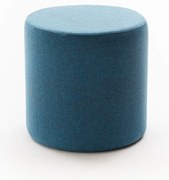 Taburet Bitez Albastru