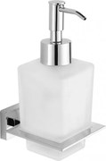 Mexen Arno dozator de săpun, crom - 70207388-00