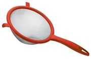 Tescoma Presto filtru 17 cm, 17 cm