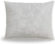 Umplutura pentru perna 70x90 cm