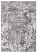 Covor gri deschis 120x170 cm Cocktail Wonderlust – Flair Rugs