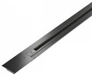 Sina ingropata un circuit rigips 100cm TRX004-111B MAYTONI