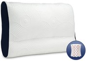 Dormeo perna Air+ Smart 40x60 cm II
