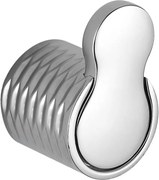 Mexen Base cârlig pentru prosop, crom - 7088235-00