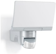 STEINEL 033057 - Proiector LED cu senzor XLED home 2 LED/13,7W/230V IP44