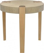 Masuta laterala LUX Oxnard diam.57cm 113402 HZ