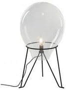 Veioza 1 bec E27 I-AZUMA-L38 Luce Ambiente