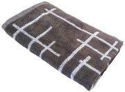 Prosop Fina grey, 50 x 90 cm, 50 x 90 cm