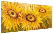 Tablou pe pânză K011788K12050 (120x50 cm), în 40 de alte dimensiuni noi