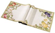 Traversă pentru masă  French Garden, colecția Mariefleur - Villeroy & Boch