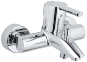 GROHE 32269000 - Baterie pentru cadă FEEL DN 15, crom lucios