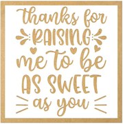 Tablouri Cadou de Ziua Mamei - Diverse Modele Cadouri Pentru Mama