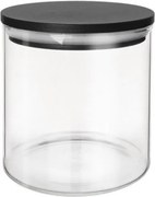 Recipient din sticlă pentru alimente – Orion