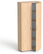 Dulap Sove SV-01