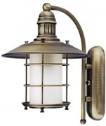 Aplica clasica 1 bec E27 SUDAN 7991 RABALUX