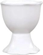 Suport pentru oua din ceramica, Provence
