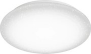 Philips - Plafonieră LED MOIRE, 17W, 230V, 2700K