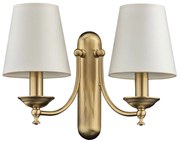 Aplica eleganta design clasic Cristal Scholer San Marino