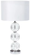 Veioza, Lampa de masa decorativa design elegant Bliss