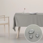 Fata de masa rectangulara