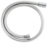 Furtun de dus Grohe Silverflex 100 cm