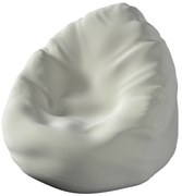 Fotoliu Beanbag