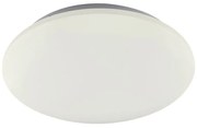 Plafoniera LED design minimalist ZERO II 36W 3000K