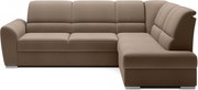 Coltar extensibil Siber pe dreapta Nube 20