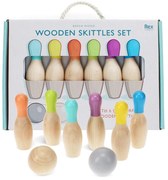 Popice Skittles Set – Rex London