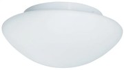 Aplica de perete / tavan pentru baie IP44 Discs 35cm 1910-35 SRT