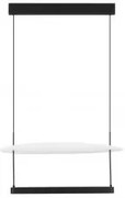 Suspensie moderna LED 40W DIONA 9580572 NOVA LUCE