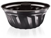 Tava pentru bundt 25 cm Carbon Pro Berlinger Haus BH 1824