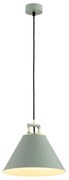 Pendul design modern ORTE sage
