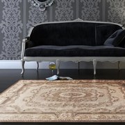 Covor quen jasmina homs, 150X225 cm,10311