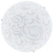 Plafoniera moderna 1 bec E27 MARS 91236 Eglo