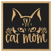 Tablouri PISICI - Cadou pentru iubitorii de pisici - Tablouri amuzante