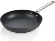 Tigaie Tescoma TitanPOWER, 24 cm, 24 cm