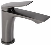 Baterie Avalon titanium