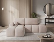 Colțar Vittario extensibil, 227x170x95 cm, orientare stânga – Xillar 20